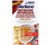 Meritene Nutricion Forzada Cereal Instantaneo Multifrutas 520g Meritene