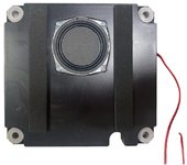Altavoz TV TOSHIBA 55QA4163DG 30106596