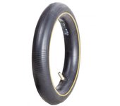 Chaoyang Camara 8 1/2x2 Patinete Electrico