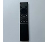 NEW BN59-01358B SMART TV REMOTE CONTROL FOR SAMSUNG BN59-01358C BN59-01358A BN59-01363 BN59-01350 WITH NETFLIX AND PRIME