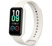 Amazfit Band 7 Blanco - Pulsera de Actividad
