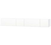 vidaXL Mueble para TV 2 uds madera contrachapada 120x40x34cm, Mueble de Salon, Mueble TV, Mueble TV salon, Mesa de TV, Mueble tele