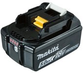 BATERIA BL1850B 18V 5.0AH LXT MAKITA