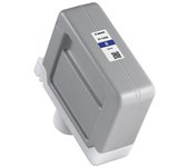 Canon - PFI-1300B cartucho de tinta Original Azul 0820C001