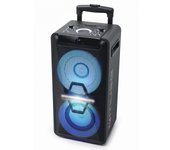 NA HP - Impresora Multifunción Color Laser 179FNW