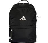 MOCHILA ADIDAS SPORT