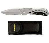 Navaja maurer sports 19,5cm total