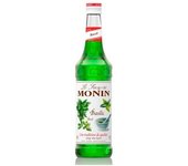 Sirope Monin Albahaca