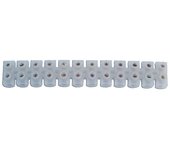 Simon regleta conex.  6 mm2  6a retract.1 und mi211010