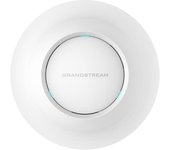 Grandstream GWN7605 WiFi Punto Acceso 2xGbE Dual