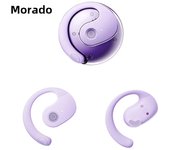 Wireless Bluetooth Earphones HIFI Sound Quality Headset Gaming Sports Waterpoof Earbuds Long Endurance Bone Conduction Headset