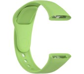 Replacement Silicone Strap For Xiaomi Redmi Watch 3 Watchbands Strap For Redmi Watch 3 Strap Correa Bracelet Accessories