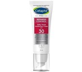 Cetaphil PRO Redness Control Hidratante Facial SPF 30, 50 ml. - Galderma