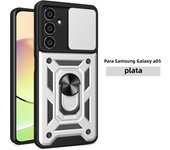 Shockproof Armor Case For Samsung Galaxy A05 A05S A04 A04S A14 A24 A54 A34 Car Holder Phone Cover For Galaxy M14 M54 M53 M23