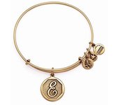 Alex And Ani­ A13EB14EG - Joyería Mujer - Estilo Único
