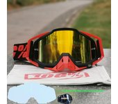 106%Sunglasses Motorcycle Outdoor Glasses Goggles ATV for Motocross Glasses ATV Casque MX Motorcycle Helmet Goggles sunglasses