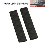 Universal Non-slip Rubber Grip Glove Motorcycle Handle Cover Deformable Heat Shrinkable Grip Cover Sleeve Handlebar Covers