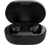 TWS A6S Headset Wireless Earphones Bluetooth Headphones Sport Stereo Fone Bluetooth Earbuds for iPhone Samsung Xiaomi Huawei