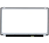 PANTALLA PARA PORTÁTIL ASUS X540L