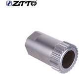 ZTTO MTB Bike Hub Service Kit Star Ratchet SL 54 TEETH 36 TEETH 18T 60T Hub TOOL For 60T 54T 36T 18T Parts Mountain bike hub