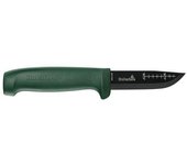 Cuchillo ok1