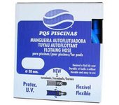 PQS Manguera  8 m