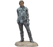 FIGURA CHANI 23CM