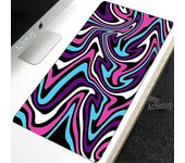 900x400 mouse pad ordenador portátil anime teclado Ratón Mat XXL Grande mousepad techlados juguetes decoracion escritorio Mat