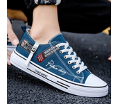 Men Sport Shoes Autumn New Breathable Me Canvas Shoe Comfortable Casual Men Shoes Light Tennis Shoe Trend Skate Shoe Man Sneaker