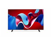 Smart TV LG OLED42C45LA.AEU 42