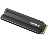 Dahua Technology Dhi-ssd-e900n1tb Unidad De Estado Sólido M.2 1000 Gb Pci Express 3.0 3d Nand Nvme