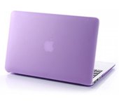 FGNS.Carcasa Protectora para MacBook Retina 12" (modelo: A1534),Funda Compatible con 2015-2017 MacBook 12 Pulgadas (A1534), Protectora Rígida Carcasa para MacBook 12 Retina,