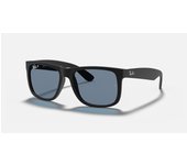 Ray Ban Justin Classic, Calibre 54; Diferentes colores y combinaciones de lentes