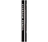 Professional Eye Brow Pencil #002 -Hazel