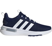 Zapatilla running azul-ADIDAS-RACER blue TR23-IG7325