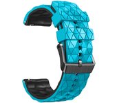 22mm Silicone Smart Wrist Straps For Huawei Watch GT3 GT 2 Pro Smartwatch Watchband GT2 Pro GT 3 Pro Runner 46mm Bracelet Correa