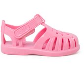 Pisamonas Igor Cangrejeras Agua Glossy Tira Adherente