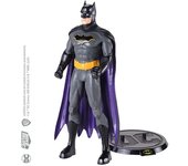 FIGURA MALEABLE BATMAN 17CM