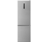 Combi SMEG RC18XDNE Inox 1.85m E Fondo 60cm
