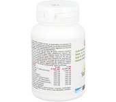 Sura Vitasan Liver Cápsulas