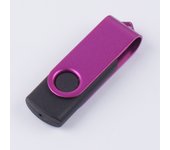 Metal USB Flash Drive 2.0 8GB 16GB 32GB 64GB 128GB Pen Drive 8 16 32 64 128 GB Pendrive Memory Stick Drives U Disk Waterproof