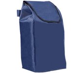 Shopping Cart Replacement Bag Lightweight Convenient Durable Foldable Portable Grocery Cart Bag for Outdoor Utility Cart