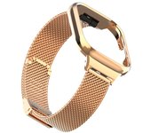 Metal Buckle Strap+Case for Redmi Watch 3 Active Milanese bracelet for Redmi Watch 3 Lite Band+Case protector Watch Accessories