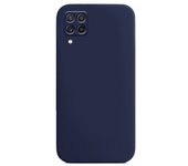 Funda Jelly Pro - Samsung Galaxy A22 4G (Protección Lente)