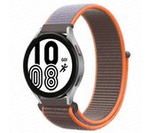For COROS PACE 2 Sports Nylon Strap Band Watchband For COROS APEX Pro Wristband APEX 46mm 42mm Bracelet Watchbelt
