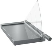 Leitz - Guillotina de papel Precision Office Pro A3 90240000