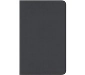 Estuche Lenovo Tab M8 Folio Negro - Protección Duradera