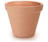 Maceta Prosperplast Classic 6L - Alta Calidad
