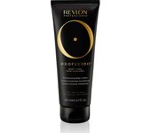 OROFLUIDO body cream 200 ml