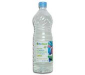 Bioempe Vinagre De Alcohol Limpieza Multiusos Limon 1L